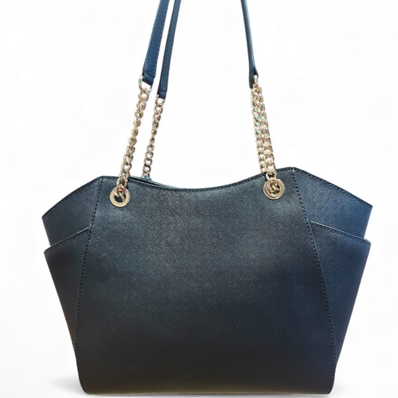 Michael Kors Shoulder Bag - Picture 2 of 6